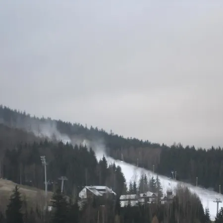 Dueto Pensjonat