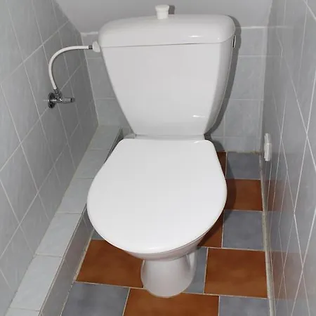 Pensjonat Dueto