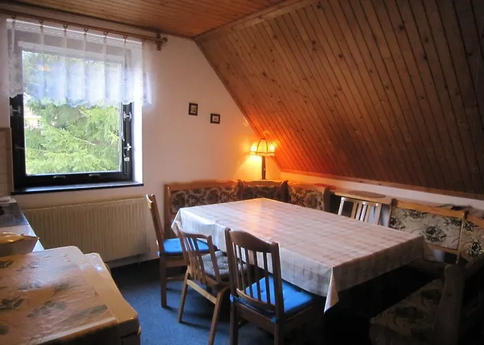 בית הארחה Dueto הַרָכוֹב