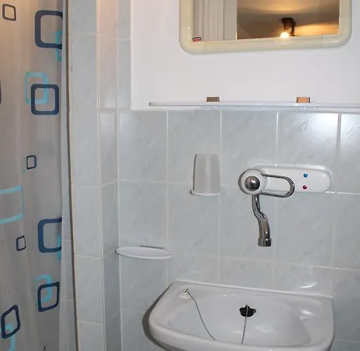 Dueto Guest house 3*