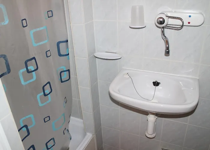 Dueto 3* הַרָכוֹב